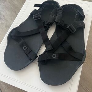 Xero Shoes Men’s 12 Sandals